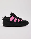 Puma LaFrance Untouchable