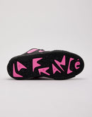 Puma LaFrance Untouchable