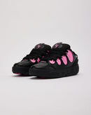 Puma LaFrance Untouchable
