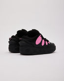 Puma LaFrance Untouchable