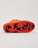 Puma LaFrancé 'Gifted'