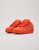 Puma LaFrancé 'Gifted'