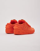 Puma LaFrancé 'Gifted'