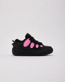 Puma LaFrance Untouchable Grade-School