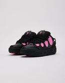 Puma LaFrance Untouchable Grade-School