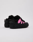 Puma LaFrance Untouchable Grade-School