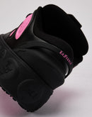 Puma LaFrance Untouchable Grade-School