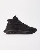 Puma Wild Rider Mid