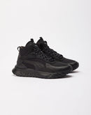 Puma Wild Rider Mid
