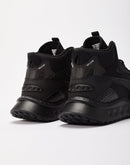 Puma Wild Rider Mid