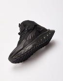 Puma Wild Rider Mid