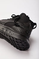 Puma Wild Rider Mid
