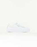 Puma Carina Grade-School