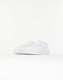 Puma Carina Grade-School