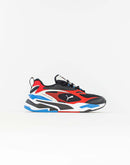 Puma RS-Fast 'AH' Grade-School