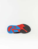 Puma RS-Fast 'AH' Grade-School