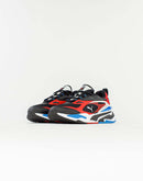 Puma RS-Fast 'AH' Grade-School