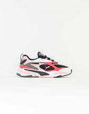 Puma Rs-Fast 'Ah' Grade-School
