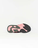 Puma Rs-Fast 'Ah' Grade-School