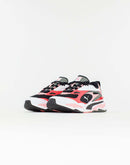 Puma Rs-Fast 'Ah' Grade-School