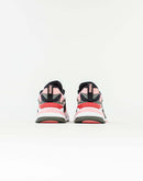Puma Rs-Fast 'Ah' Grade-School