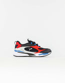 Puma RS-Fast 'AH' Pre-School
