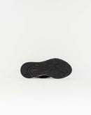 Puma RS-Fast 'AH' Pre-School