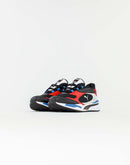Puma RS-Fast 'AH' Pre-School