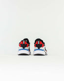 Puma RS-Fast 'AH' Pre-School