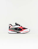 Puma RS-Fast 'AH' Pre-School