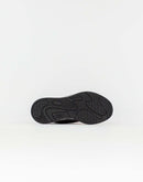 Puma RS-Fast 'AH' Pre-School