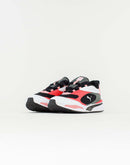 Puma RS-Fast 'AH' Pre-School
