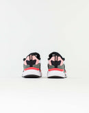 Puma RS-Fast 'AH' Pre-School