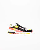 Puma RS 2.0 Grade-School