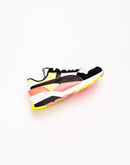 Puma RS 2.0 Grade-School