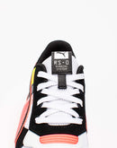 Puma RS 2.0 Grade-School