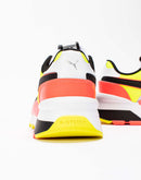 Puma RS 2.0 Grade-School