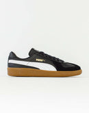 Puma Army Trainer