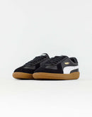 Puma Army Trainer