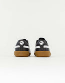Puma Army Trainer