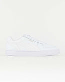 Puma Caven