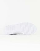 Puma Caven
