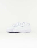 Puma Caven