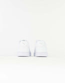 Puma Caven