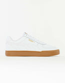 Puma Caven
