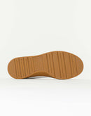 Puma Caven