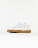 Puma Caven
