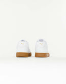Puma Caven
