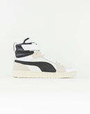 Puma JUNE AMBROSE RALPH SAMPSON MID