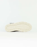 Puma JUNE AMBROSE RALPH SAMPSON MID